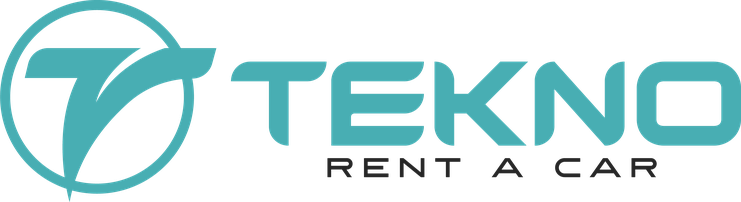 Tekno Rent a Car
